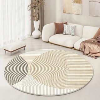 (Category: ) located in . Submitted by furnishstudio (Listing ID 1298908694, Image 1). Description: .