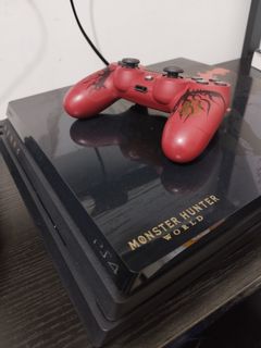 （分類：）位於 。 由 patrick29hk 提交（商品編號 1298951584，圖片 1）。簡介： 。