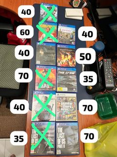 (Category: ) located in . Submitted by henryyim2131 (Listing ID 1298433545, Image 1). Description: .