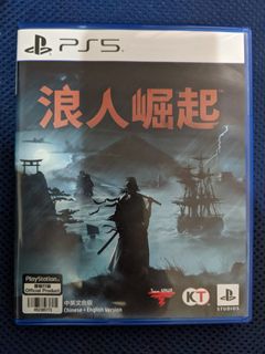 （分類：）位於 。 由 catz088 提交（商品編號 1298878814，圖片 1）。簡介： 。