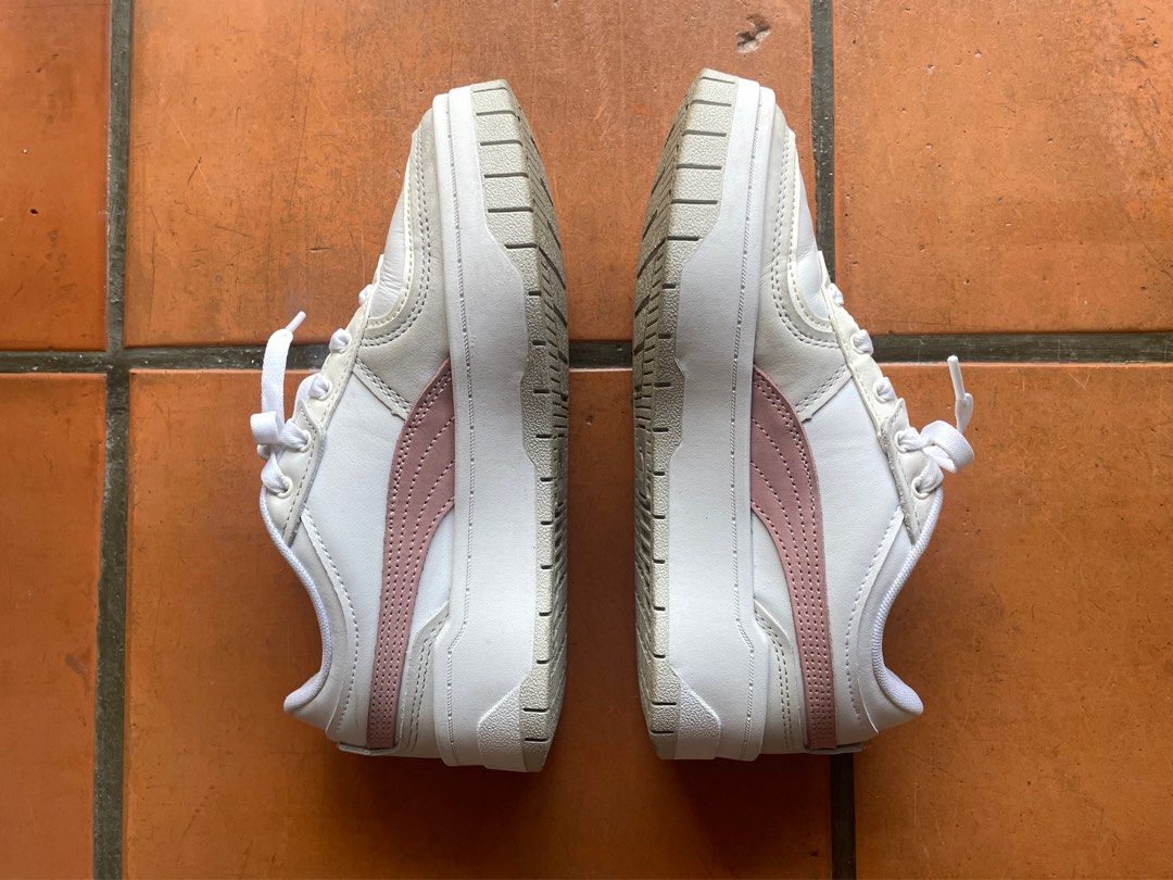 Puma Cali Dream Pastel Sneakers