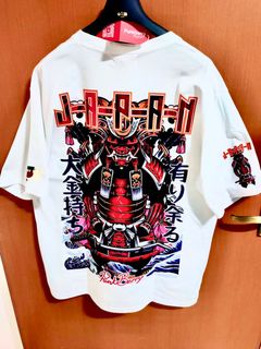 (Category: ) located in . Submitted by nofrillsfactoryoutlet (Listing ID 1296199588, Image 1). Description: .