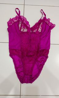 (Category: ) located in . Submitted by vinc0927 (Listing ID 1298932323, Image 1). Description: .