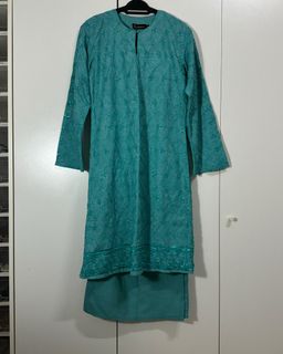 (Category: ) located in . Submitted by nrfiqah (Listing ID 1298853742, Image 1). Description: .