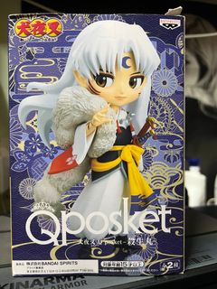 （分類：）位於 。 由 _0104 提交（商品編號 1298925266，圖片 1）。簡介： 。