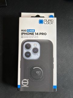 (Category: ) located in . Submitted by muhd.adek (Listing ID 1298822706, Image 1). Description: .