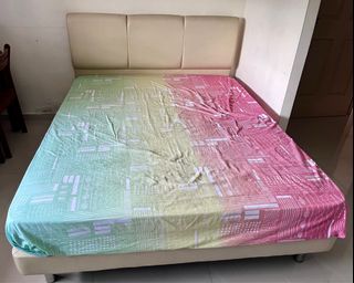 (Category: ) located in . Submitted by sonam2790_sg (Listing ID 1298815080, Image 1). Description: .