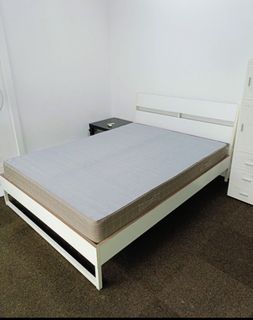(Category: ) located in . Submitted by mohamedsami (Listing ID 1298902438, Image 1). Description: .