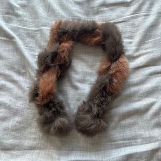 (Category: ) located in . Submitted by sparkjoyz (Listing ID 1298883779, Image 1). Description: .
