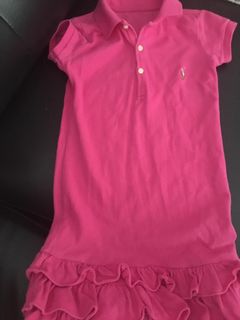(Category: ) located in . Submitted by kenaspreloved (Listing ID 1298924958, Image 1). Description: .
