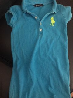 (Category: ) located in . Submitted by kenaspreloved (Listing ID 1298925157, Image 1). Description: .