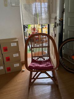 (Category: ) located in . Submitted by haselnuss (Listing ID 1298867161, Image 1). Description: .