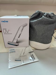 （分類：）位於 。 由 sanjus 提交（商品編號 1298837695，圖片 1）。簡介： 。