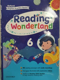 （分類：）位於 。 由 fpy513 提交（商品編號 1298904680，圖片 1）。簡介： 。