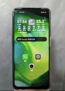 （分類：）位於 。 由 nicegoods2018 提交（商品編號 1298943188，圖片 1）。簡介： 。