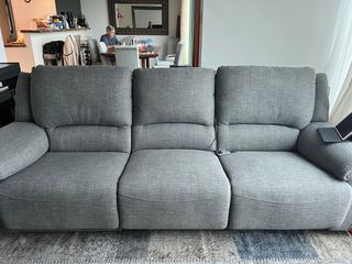 （分類：）位於 。 由 dchamill 提交（商品編號 1298804906，圖片 1）。簡介： 。