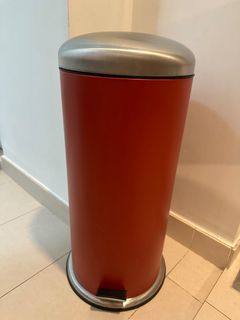 (Category: ) located in . Submitted by agoya.com.sg (Listing ID 1298894102, Image 1). Description: .