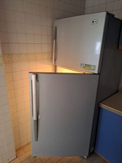 (Category: ) located in . Submitted by chew1218 (Listing ID 1298816729, Image 1). Description: .