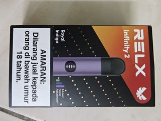 (Category: ) located in . Submitted by vivshong (Listing ID 1298940294, Image 1). Description: .