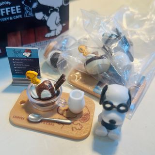 （分類：）位於 。 由 tofustew 提交（商品編號 1298819742，圖片 1）。簡介： 。