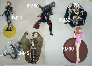 (Category: ) located in . Submitted by toywarehouse (Listing ID 1298897434, Image 1). Description: .