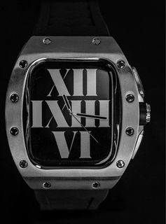 (Category: ) located in . Submitted by atwatchmods (Listing ID 1298792410, Image 1). Description: .