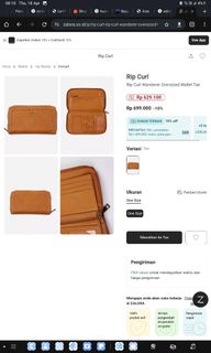 (Kategori: ) berada di . Dikirim oleh arararara (ID iklan 1298798190, Gambar 1). Deskripsi: .
