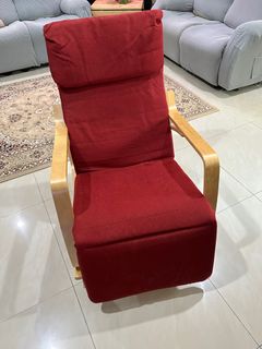 (Category: ) located in . Submitted by reehanrahim (Listing ID 1298808343, Image 1). Description: .