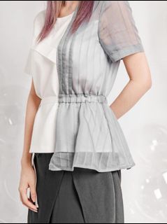 （分類：）位於 。 由 llloveshoppinggg 提交（商品編號 1298915343，圖片 1）。簡介： 。