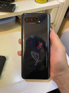 （分類：）位於 。 由 sing0003 提交（商品編號 1298823065，圖片 1）。簡介： 。