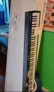 （分類：）位於 。 由 haru.o 提交（商品編號 1298822732，圖片 1）。簡介： 。