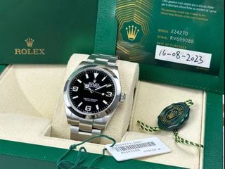 （分類：）位於 。 由 okibb333 提交（商品編號 1298913764，圖片 1）。簡介： 。