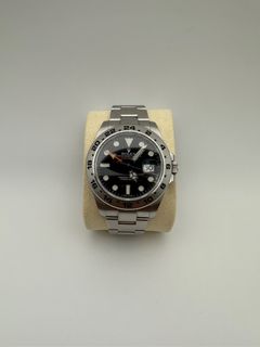 (Category: ) located in . Submitted by watchfiesta (Listing ID 1298752424, Image 1). Description: .