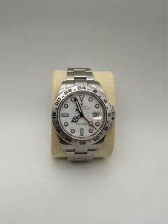 (Category: ) located in . Submitted by watchfiesta (Listing ID 1298753234, Image 1). Description: .
