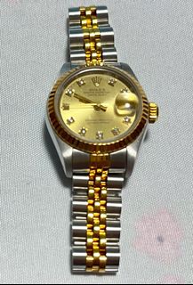 (Category: ) located in . Submitted by brillance (Listing ID 1298907569, Image 1). Description: .