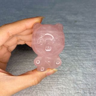 (Category: ) located in . Submitted by gcrysts (Listing ID 1298935522, Image 1). Description: .