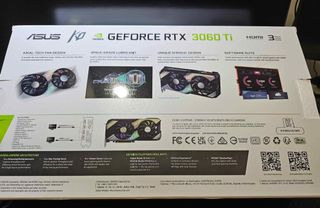 (Category: ) located in . Submitted by amarhamka123 (Listing ID 1298878231, Image 1). Description: .