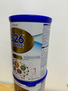 （分類：）位於 。 由 yoonyoonie 提交（商品編號 1298915597，圖片 1）。簡介： 。