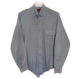 (Category: ) located in . Submitted by db_clothing (Listing ID 1298910117, Image 1). Description: .
