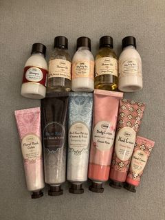（分類：）位於 。 由 axisaf 提交（商品編號 1298904756，圖片 1）。簡介： 。