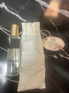（分類：）位於 。 由 ivanivanivan007 提交（商品編號 1298901729，圖片 1）。簡介： 。