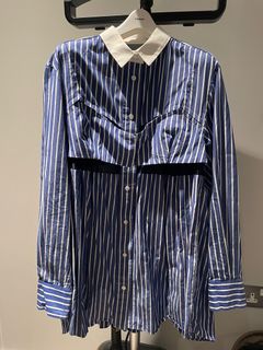 （分類：）位於 。 由 stylestoree 提交（商品編號 1298948490，圖片 1）。簡介： 。