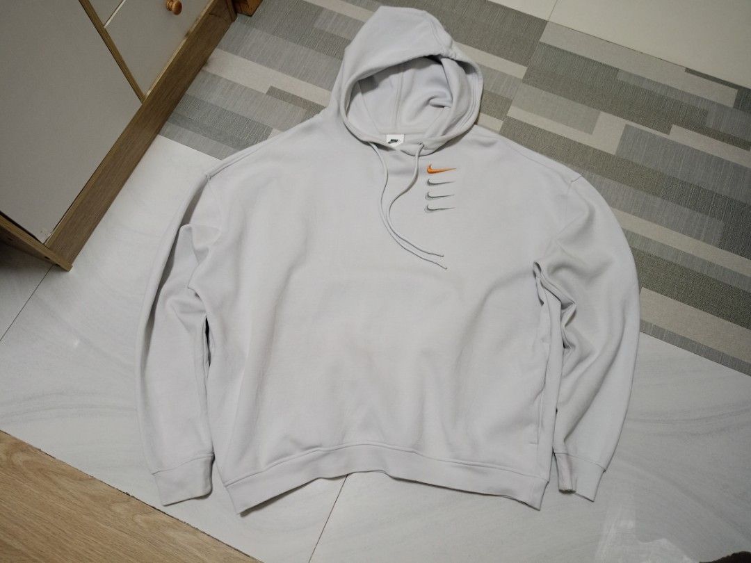 Nike hoodie sale online