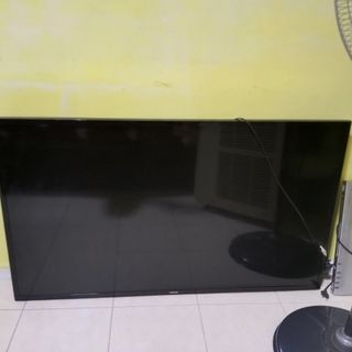 (Category: ) located in . Submitted by saran-raj (Listing ID 1298800978, Image 1). Description: .