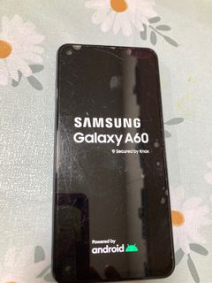 （分類：）位於 。 由 489gp 提交（商品編號 1298827051，圖片 1）。簡介： 。