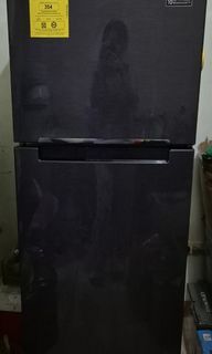Samsung Digital Inverter Refrigerator