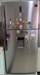 (Category: ) located in . Submitted by seaswirl (Listing ID 1298798203, Image 1). Description: .