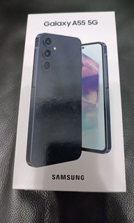 （分類：）位於 。 由 kasumipj 提交（商品編號 1298826925，圖片 1）。簡介： 。
