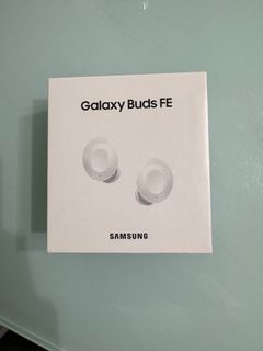 （分類：）位於 。 由 j0204 提交（商品編號 1298916857，圖片 1）。簡介： 。