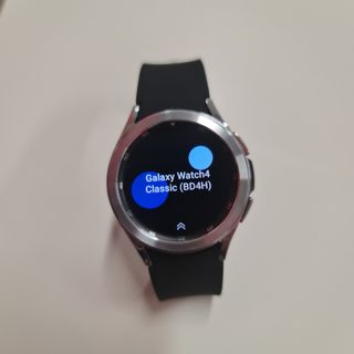 Galaxy Watch Collection Collection item 1